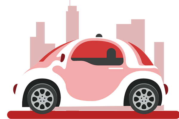 Autonomous Driving-banner