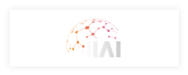 Aiiii