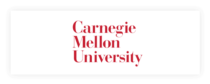 CMU