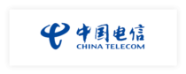 China telecom