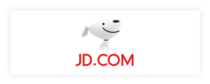 JD com