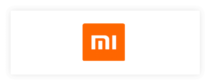 MI