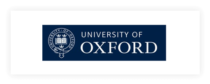 Oxford
