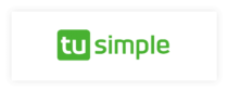 TU simper