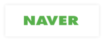 navwre